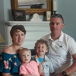 Meet your Posher, Evan